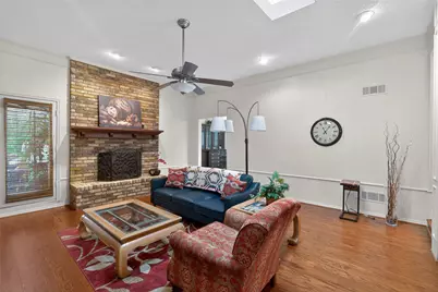 10128 Cimmaron Trail, Dallas, TX 75243 - Photo 11