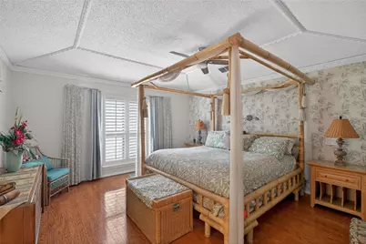 10128 Cimmaron Trail, Dallas, TX 75243 - Photo 15