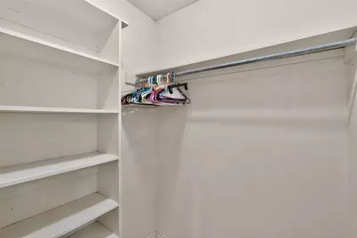 10128 Cimmaron Trail, Dallas, TX 75243 - Photo 19