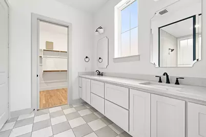 409 Garrett Way, Midlothian, TX 76065 - Photo 13