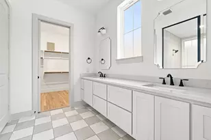 409 Garrett Wy, Midlothian, TX 76065 - Photo 13