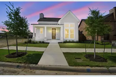 409 Garrett Way, Midlothian, TX 76065 - Photo 27