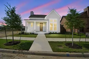 409 Garrett Wy, Midlothian, TX 76065 - Photo 27