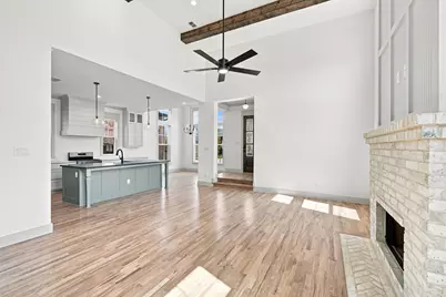 409 Garrett Way, Midlothian, TX 76065 - Photo 3