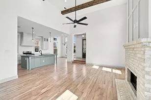 409 Garrett Wy, Midlothian, TX 76065 - Photo 3