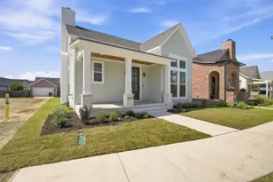 409 Garrett Wy, Midlothian, TX 76065 - Photo 21