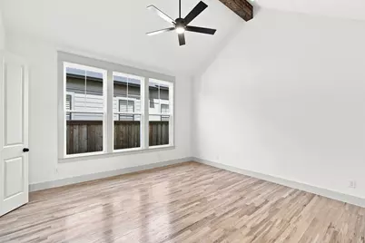 409 Garrett Way, Midlothian, TX 76065 - Photo 11