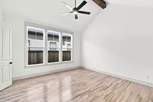 409 Garrett Wy, Midlothian, TX 76065 - Photo 11