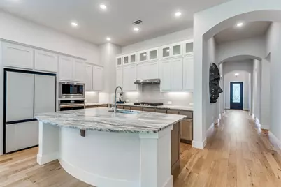 1835 Bell Court, Van Alstyne, TX 75495 - Photo 11