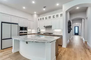 1835 Bell Ct, Van Alstyne, TX 75495 - Photo 11