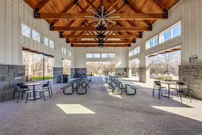 1835 Bell Court, Van Alstyne, TX 75495 - Photo 35