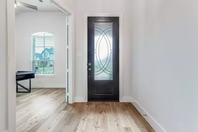 1835 Bell Court, Van Alstyne, TX 75495 - Photo 7