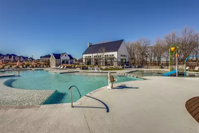 1835 Bell Court, Van Alstyne, TX 75495 - Photo 35