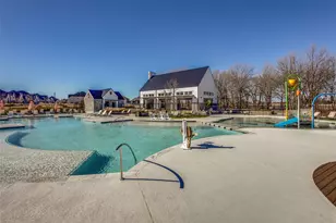 1835 Bell Ct, Van Alstyne, TX 75495 - Photo 35