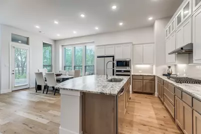 1835 Bell Court, Van Alstyne, TX 75495 - Photo 3