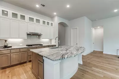 1835 Bell Court, Van Alstyne, TX 75495 - Photo 13