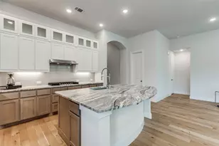 1835 Bell Ct, Van Alstyne, TX 75495 - Photo 13