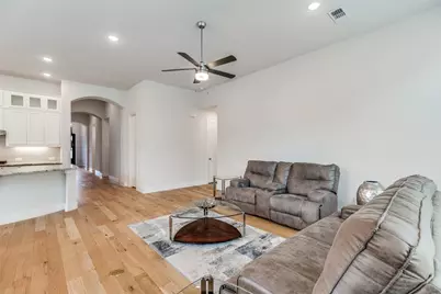 1835 Bell Court, Van Alstyne, TX 75495 - Photo 19