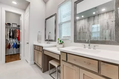 1835 Bell Court, Van Alstyne, TX 75495 - Photo 23