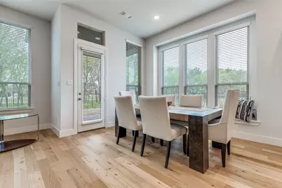 1835 Bell Court, Van Alstyne, TX 75495 - Photo 15