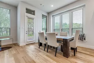 1835 Bell Ct, Van Alstyne, TX 75495 - Photo 15