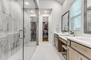 1835 Bell Ct, Van Alstyne, TX 75495 - Photo 5