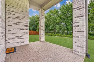 1835 Bell Ct, Van Alstyne, TX 75495 - Photo 1