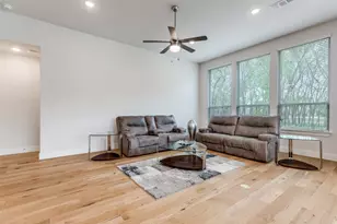 1835 Bell Ct, Van Alstyne, TX 75495 - Photo 17