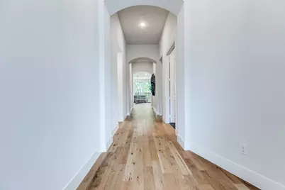 1835 Bell Court, Van Alstyne, TX 75495 - Photo 9