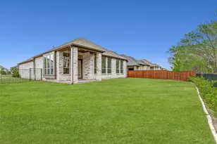 1835 Bell Ct, Van Alstyne, TX 75495 - Photo 33