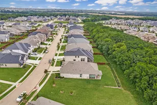 1835 Bell Ct, Van Alstyne, TX 75495 - Photo 39