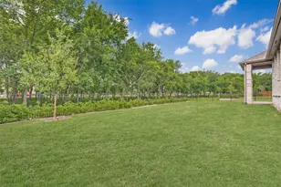 1835 Bell Ct, Van Alstyne, TX 75495 - Photo 37