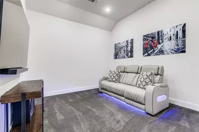 1835 Bell Court, Van Alstyne, TX 75495 - Photo 21