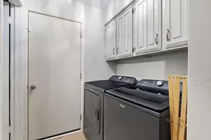 2604 Fallcreek Dr, Carrollton, TX 75006 - Photo 27