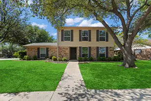 2604 Fallcreek Dr, Carrollton, TX 75006 - Photo 29