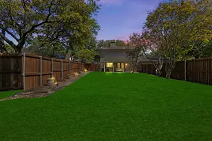 2604 Fallcreek Dr, Carrollton, TX 75006 - Photo 33