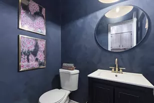 2604 Fallcreek Dr, Carrollton, TX 75006 - Photo 17