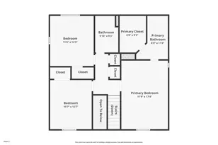 2604 Fallcreek Dr, Carrollton, TX 75006 - Photo 37