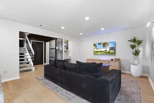 2604 Fallcreek Dr, Carrollton, TX 75006 - Photo 13