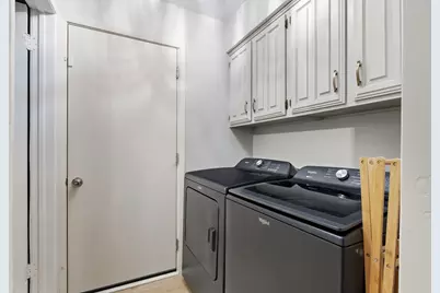 2604 Fallcreek Drive, Carrollton, TX 75006 - Photo 29