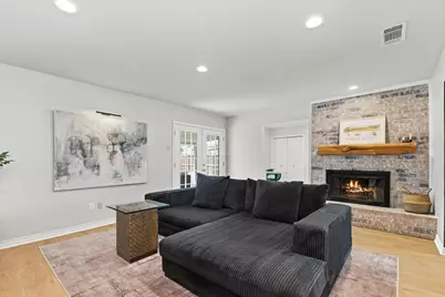 2604 Fallcreek Drive, Carrollton, TX 75006 - Photo 15