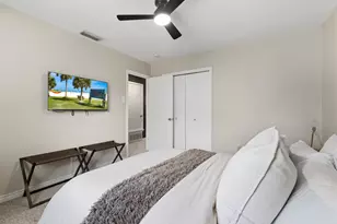 2604 Fallcreek Dr, Carrollton, TX 75006 - Photo 21