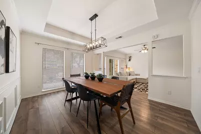 3616 Fore Circle, Farmers Branch, TX 75234 - Photo 7