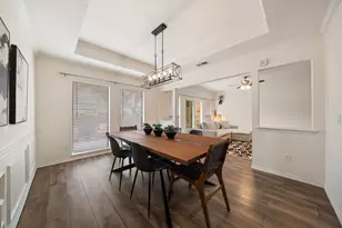 3616 Fore Cir, Farmers Branch, TX 75234 - Photo 7