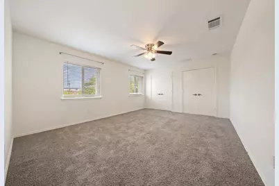 3616 Fore Circle, Farmers Branch, TX 75234 - Photo 23