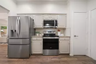 3616 Fore Cir, Farmers Branch, TX 75234 - Photo 11