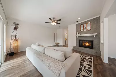 3616 Fore Circle, Farmers Branch, TX 75234 - Photo 5