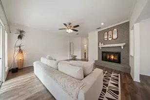 3616 Fore Cir, Farmers Branch, TX 75234 - Photo 5