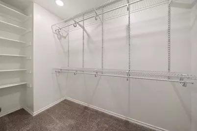 3616 Fore Circle, Farmers Branch, TX 75234 - Photo 19