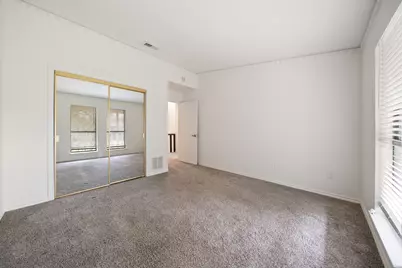 3616 Fore Circle, Farmers Branch, TX 75234 - Photo 21